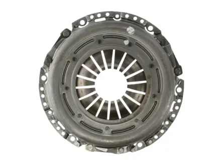 Вижимний диск зчеплення 3082 001 181 SACHS 3082001181