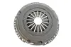 Корзина зчеплення SACHS 3082 002 042 3082 002 042