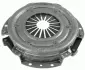 Натискний диск зчеплення 3082 107 141 SACHS 3082 107 141