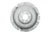 Кошик зчеплення VAG A3/Leon/Ibiza/Octavia/Bora/Golf/Polo "1,6-1,9 "91-10 ="" SACHS 3082149541 (фото 2)