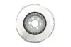 Кошик зчеплення VAG A3/Leon/Ibiza/Octavia/Bora/Golf/Polo "1,6-1,9 "91-10 ="" SACHS 3082149541 (фото 3)