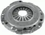 Кошик зчеплення 3082 171 131 SACHS 3082 171 131