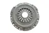 Кошик зчеплення MERCEDES W202/124/210 "1,8-2,2D "93-02 ="3082256133" Sachs 3082256133