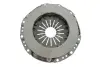 Кошик зчеплення MERCEDES W202/124/210 "1,8-2,2D "93-02 ="" SACHS 3082256133 (фото 2)