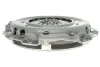 Кошик зчеплення MERCEDES W202/124/210 "1,8-2,2D "93-02 ="" SACHS 3082256133 (фото 3)