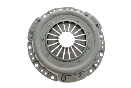 Кошик зчеплення MERCEDES W202/124/210 "1,8-2,2D "93-02 ="" SACHS 3082256133 (фото 1)