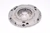 Кошик зчеплення AUDI/SEAT/SKODA/VW A3/Ibiza/Fabia/Octavia/Bora/Golf/Passat "1,6-1,9 "95>> ="3082299335" Sachs 3082299335