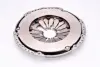 Кошик зчеплення AUDI/SEAT/SKODA/VW A3/Ibiza/Fabia/Octavia/Bora/Golf/Passat &quot;1,6-1,9 &quot;95&gt;&gt; =&quot;&quot; SACHS 3082299335 (фото 2)