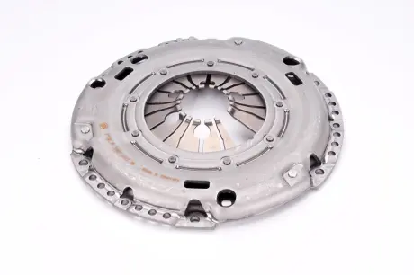 Кошик зчеплення AUDI/SEAT/SKODA/VW A3/Ibiza/Fabia/Octavia/Bora/Golf/Passat "1,6-1,9 "95>> ="" SACHS 3082299335