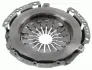 Акция Корзина зчеплення D210 1.4MPI 16V Ford Focus I 98-04 SACHS 3082 304 332 (фото 2)