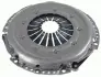 Кошик зчеплення AUDI/SKODA/VW A4/A6/Superb/Passat "1,6-2,0 "94-10 ="3082307232" Sachs 3082307232