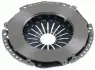 Кошик зчеплення AUDI/SKODA/VW A4/A6/Superb/Passat &quot;1,6-2,0 &quot;94-10 =&quot;&quot; SACHS 3082307232 (фото 2)