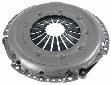 Кошик зчеплення AUDI/SKODA/VW A4/A6/Superb/Passat "1,6-2,0 "94-10 ="" SACHS 3082307232