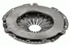 Корзина зчеплення 3082311341 SACHS 3082311341