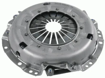 Натискний диск зчеплення 3082 641 701 SACHS 3082641701
