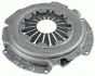 Акция Корзина зчеплення 2.0MPI 16V, 1.6MPI 16V, 2.2MPI 16V SUBARU Impreza 07-11, Impreza 00-07, Impreza 92-01, Legacy 94-99 SACHS 3082740001 (фото 1)