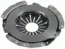 Акция Корзина зчеплення 2.0MPI 16V, 1.6MPI 16V, 2.2MPI 16V SUBARU Impreza 07-11, Impreza 00-07, Impreza 92-01, Legacy 94-99 SACHS 3082740001 (фото 2)