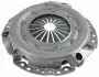 Натискний диск зчеплення 3082 774 101 SACHS 3082 774 101