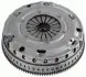 Корзина зчеплення SACHS 3089006033 (фото 1)