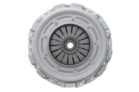 Комплект зчеплення SACHS 3089 600 110