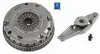 Комплект зчеплення 3090 600 008 SACHS 3090 600 008