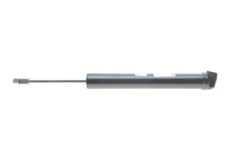Амортизатор підвіски SACHS 310 015