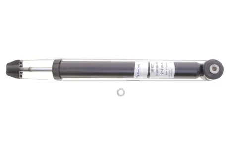Амортизатор підвіски 310 027 SACHS 310027