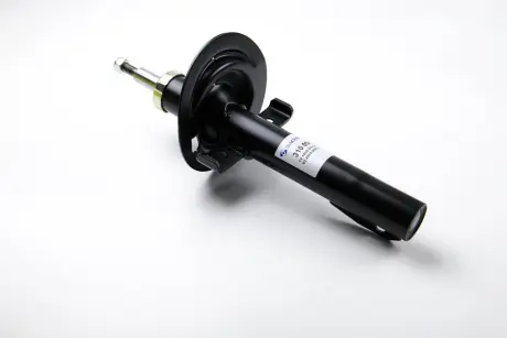Амортизатор масляний SACHS 310054