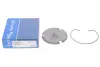 Диск зчеплення AUDI/AUSTIN/MG/SEAT/SKODA/VW A3/Cordoba/Octavia/Golf "1,3-2,0 "74-10 ="" SACHS 3100654003 (фото 2)