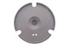 Диск зчеплення AUDI/AUSTIN/MG/SEAT/SKODA/VW A3/Cordoba/Octavia/Golf "1,3-2,0 "74-10 ="" SACHS 3100654003 (фото 3)