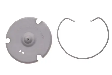 Диск зчеплення AUDI/AUSTIN/MG/SEAT/SKODA/VW A3/Cordoba/Octavia/Golf "1,3-2,0 "74-10 ="" SACHS 3100654003