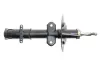 Амортизатор CHRYSLER Voyager &quot;F &quot;00-08 &quot;(Gas) =&quot;&quot; SACHS 310202 (фото 6)