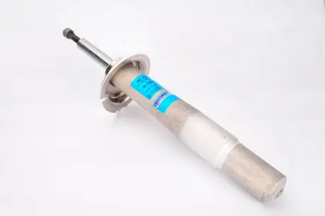 Амортизатор підвіски 310 379 SACHS 310379