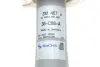Амортизатор (передній) BMW 5 (E60) 01-10 (R) (Alu) (Gas) SACHS 310 467 (фото 3)