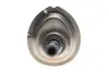 Амортизатор (передній) BMW 5 (E60) 01-10 (R) (Alu) (Gas) SACHS 310 467 (фото 4)
