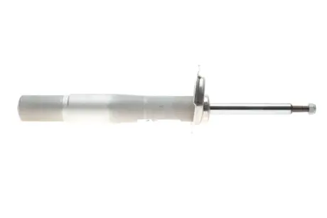 Амортизатор (передній) BMW 5 (E60) 01-10 (R) (Alu) (Gas) SACHS 310 467