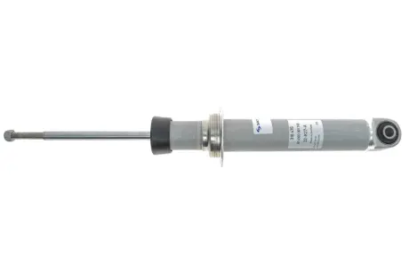 Амортизатор SACHS 310 476