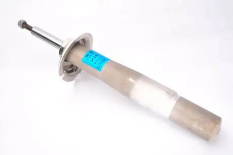 Амортизатор підвіски SACHS 310 496