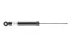 Амортизатор AUDI/SEAT/VW Jetta/Touran &quot;R &quot;10&gt;&gt; &quot;(Gas) =&quot;&quot; SACHS 310715 (фото 1)