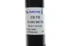 Амортизатор AUDI/SEAT/VW Jetta/Touran &quot;R &quot;10&gt;&gt; &quot;(Gas) =&quot;&quot; SACHS 310715 (фото 4)