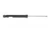 Амортизатор AUDI/SEAT/VW Jetta/Touran &quot;R &quot;10&gt;&gt; &quot;(Gas) =&quot;&quot; SACHS 310715 (фото 5)
