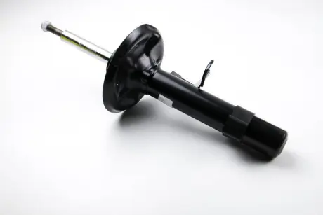 Амортизатор підвіски 317 570 SACHS 310718