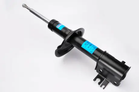 Амортизатор підвіски 310 764 SACHS 310764