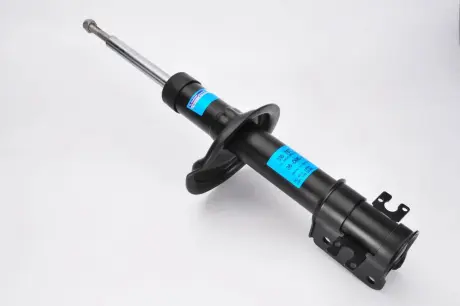 Амортизатор підвіски 310 767 SACHS 310767