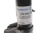 Амортизатор газомасляний SACHS 310838 (фото 4)