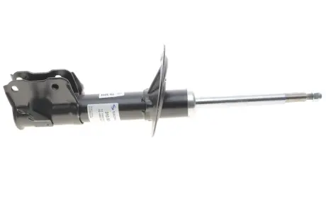Амортизатор газомасляний SACHS 310838