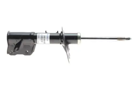 Амортизатор газомасляний SACHS 310839