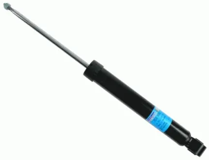 Амортизатор підвіски 310 950 SACHS 310950