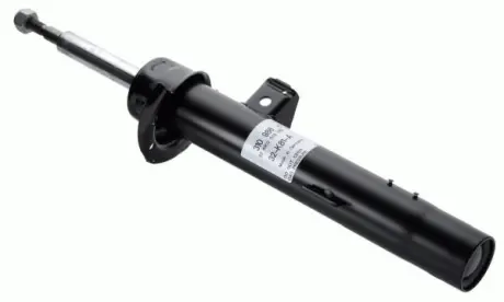 Амортизатор підвіски 317 567 SACHS 310986