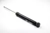 Амортизатор AUDI/SEAT/VW A3/Altea/Toledo/Caddy/Golf V &quot;R &quot;04-13 &quot;(Gas) =&quot;&quot; SACHS 311009 (фото 1)